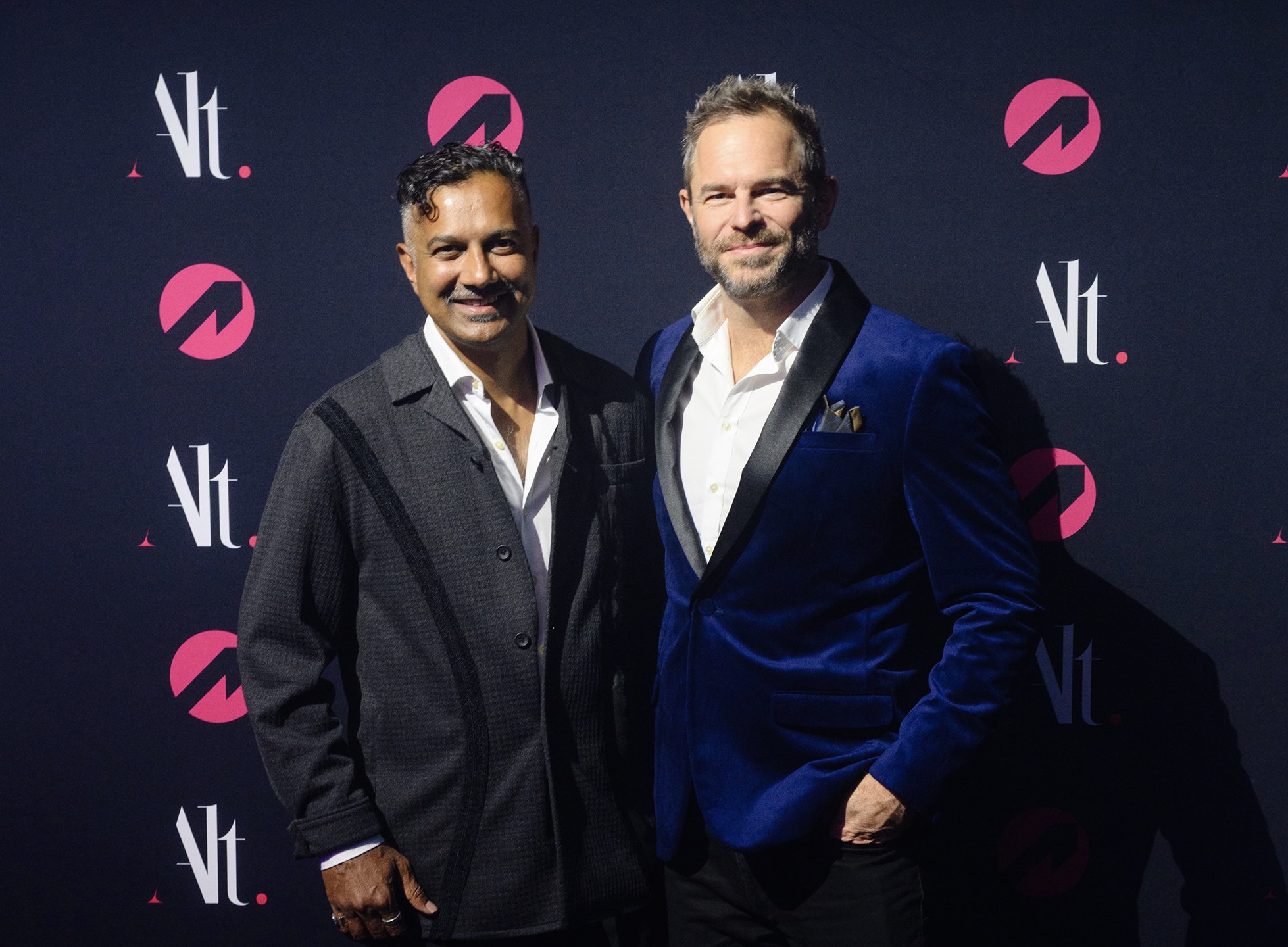 Engine Group takes out Best of Show at the 2025 BADC Awards for Bravehearts campaign; National Heavy Vehicle Regulator named Client of the Year